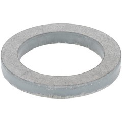 Ring - UNLP970