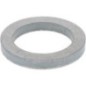 Ring - UNLP970