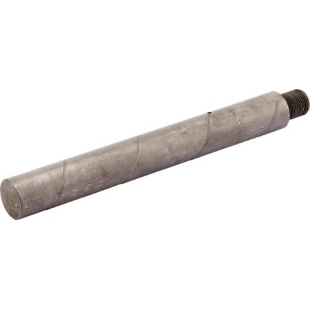Bolzen - UNSTGGS35290CR