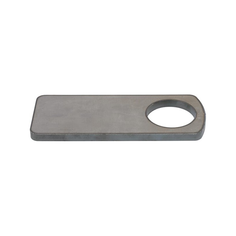 Lasche - UNLP255 Lasche - UNLP255
