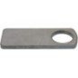 Lasche - UNLP255 Lasche - UNLP255