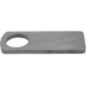 Locking plate - UNLP255 Locking plate - UNLP255