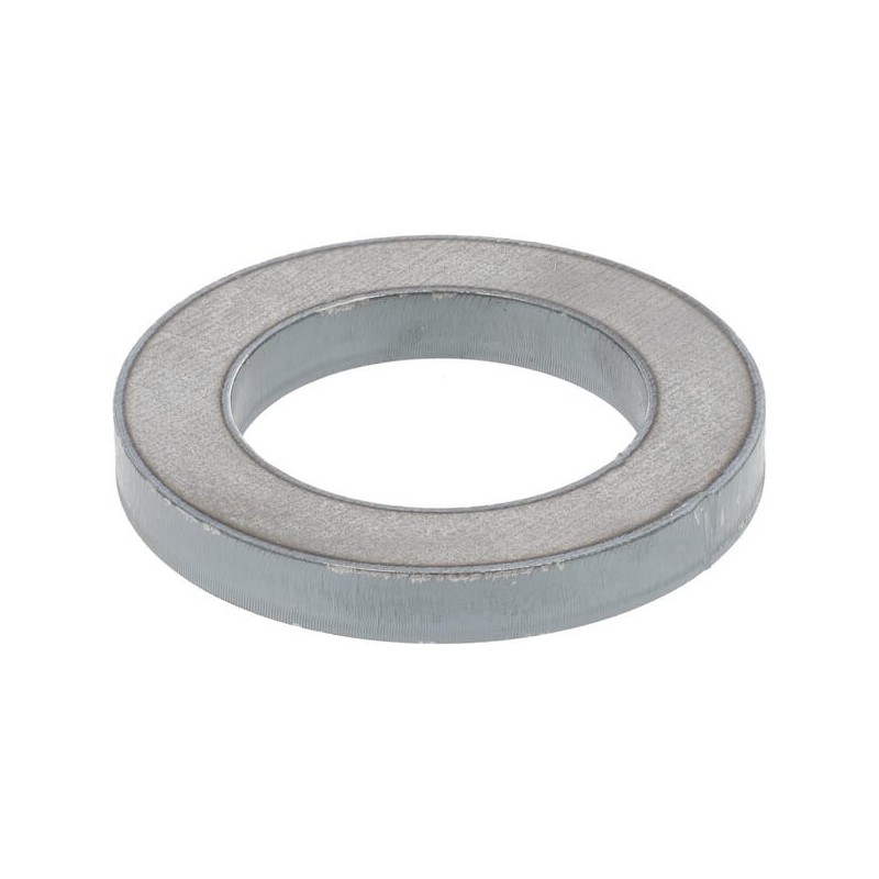 Ring - UNLP950 Ring - UNLP950