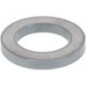 Ring - UNLP950 Ring - UNLP950