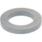 Ring - UNLP950 Ring - UNLP950