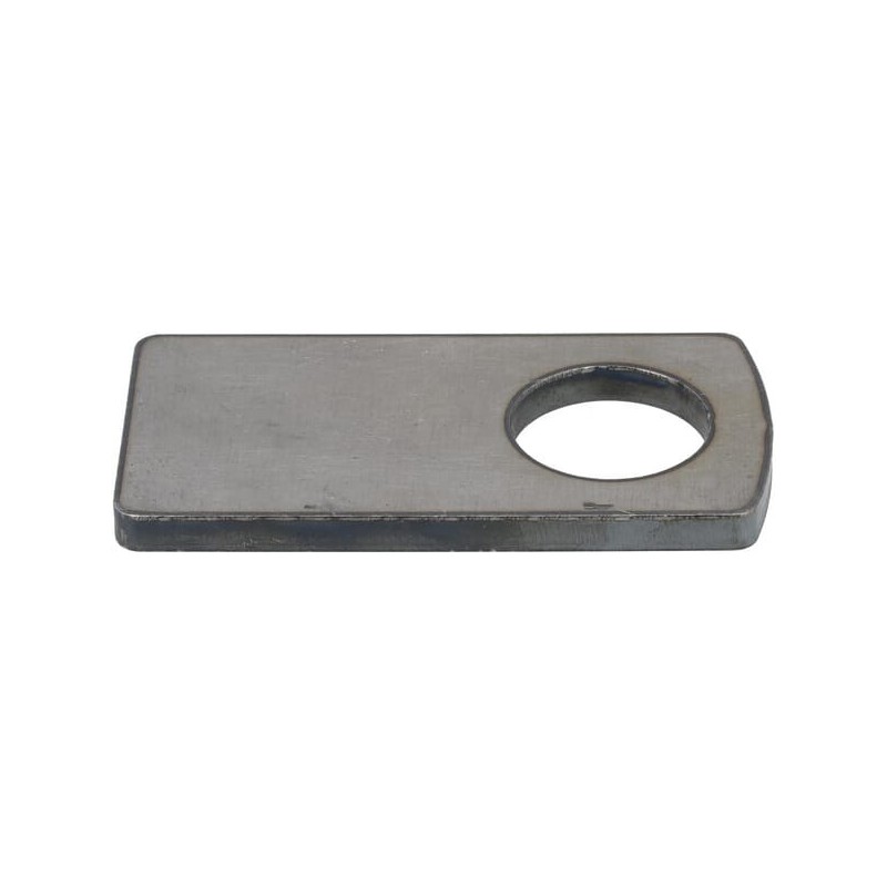 Lasche - UNLP236 Lasche - UNLP236