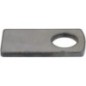 Locking plate - UNLP236 Locking plate - UNLP236