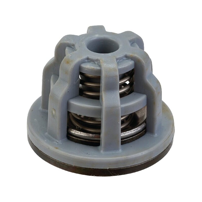 Valve assy - UD600697 Valve assy - UD600697