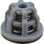 Valve assy - UD600697 Valve assy - UD600697