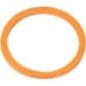 Copper gasket - V0069238 Copper gasket - V0069238