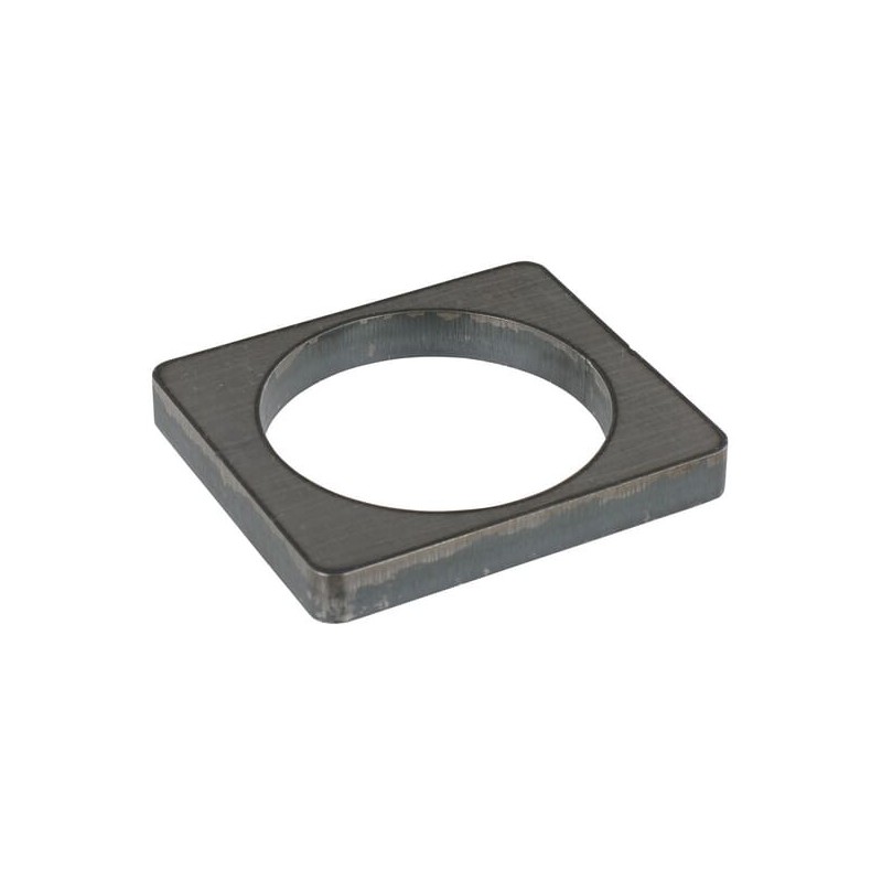 Sicherungsblech - UNLP360 Sicherungsblech - UNLP360