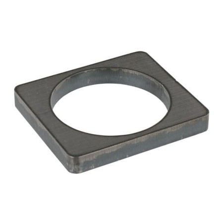 Locking plate - UNLP360