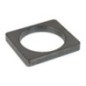 Locking plate - UNLP360 Locking plate - UNLP360