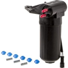 Fuel Pumps – produkty dostępne w rolniczeczesci.pl