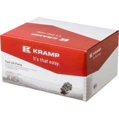 ULPK0041KR Kramp, Fuel Pumps 