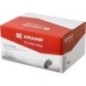 Electric fuel pump - ULPK0041KR