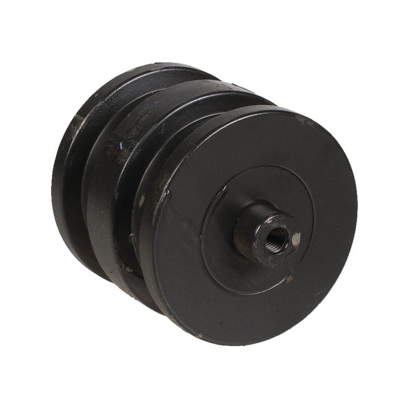 Lower roller - UP3742030 Lower roller - UP3742030