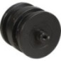 Lower roller - UP3742030 Lower roller - UP3742030
