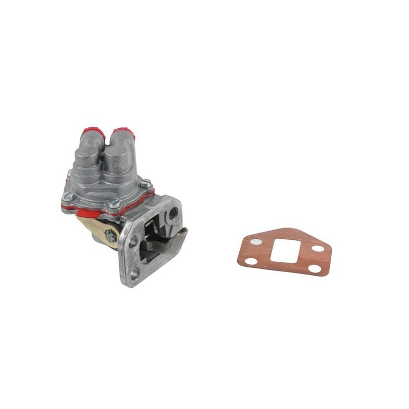 Kraftstoffpumpe Perkins - ULPK0004