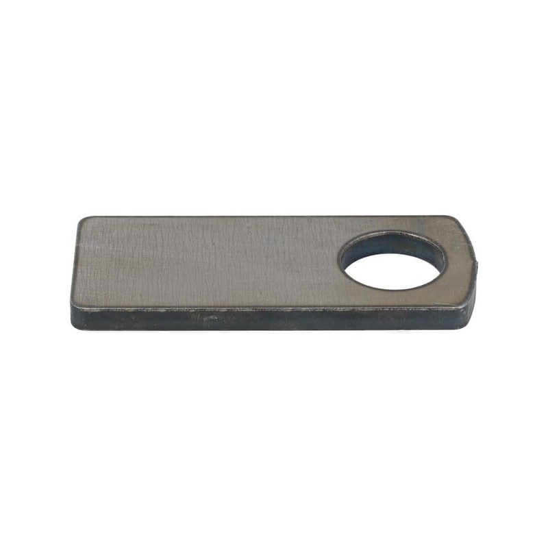 Locking plate - UNLP230