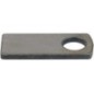 Lasche - UNLP230 Lasche - UNLP230