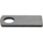 Locking plate - UNLP230