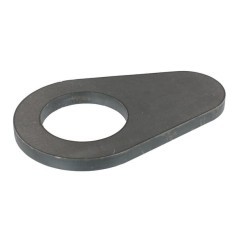 UNLP460 Unbranded, Pins 