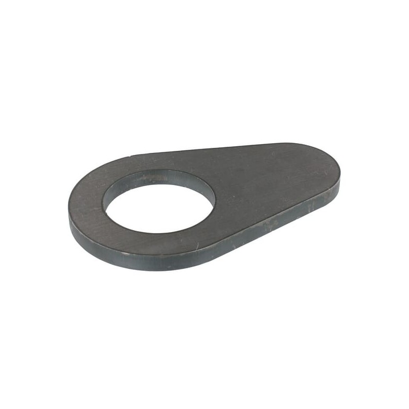 Flywheel tab washer - UNLP460