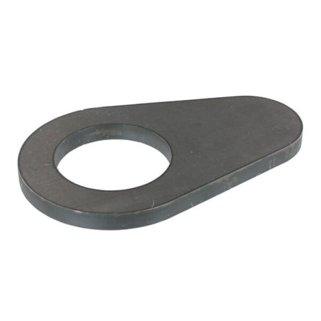 Flywheel tab washer - UNLP460