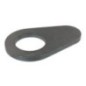 Flywheel tab washer - UNLP460