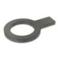 Flywheel tab washer - UNLP780 Flywheel tab washer - UNLP780