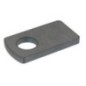 Locking plate - UNLP025 Locking plate - UNLP025