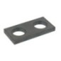 Locking plate - UNLP125 Locking plate - UNLP125