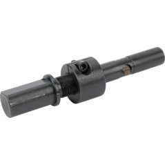 Hose skinners – produkty dostępne w rolniczeczesci.pl