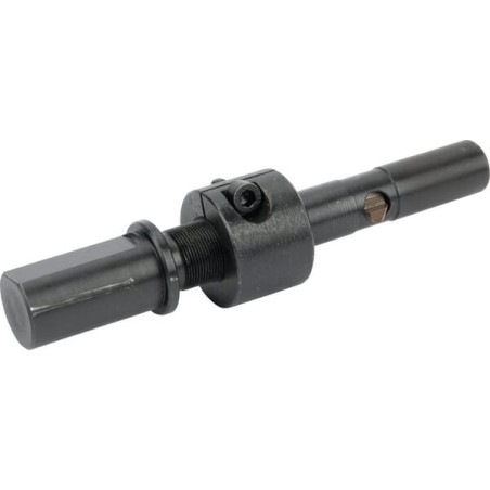 Uniflex rolniczeczesci.pl