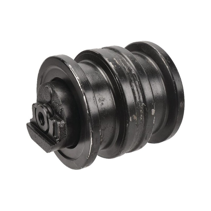 Lower roller - UP3742026 Lower roller - UP3742026