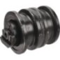 Lower roller - UP3742026 Lower roller - UP3742026