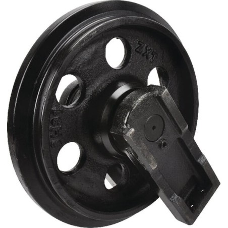 Leitrad - UP3742075
