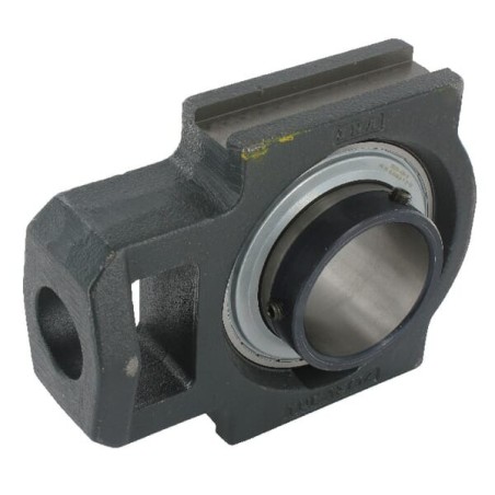 Befestigungslagerbaugruppen – produkty dostępne w rolniczeczesci.pl