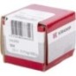 Blechmutter M4 0,7-1,6 - UNU068 Blechmutter M4 0,7-1,6 - UNU068