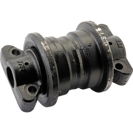 Laufrolle - UP3742027