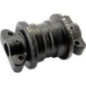 Lower roller - UP3742027 Lower roller - UP3742027