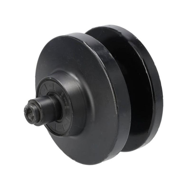 Laufrolle - UP3742103 Laufrolle - UP3742103