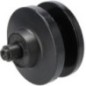 Laufrolle - UP3742103 Laufrolle - UP3742103
