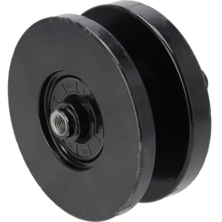 Lower roller - UP3742103