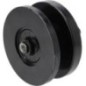 Laufrolle - UP3742103 Laufrolle - UP3742103