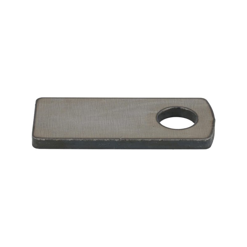 Locking plate - UNLP225 Locking plate - UNLP225