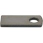 Lasche - UNLP225 Lasche - UNLP225