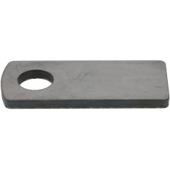 Lasche - UNLP225
