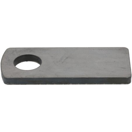 Lasche - UNLP225
